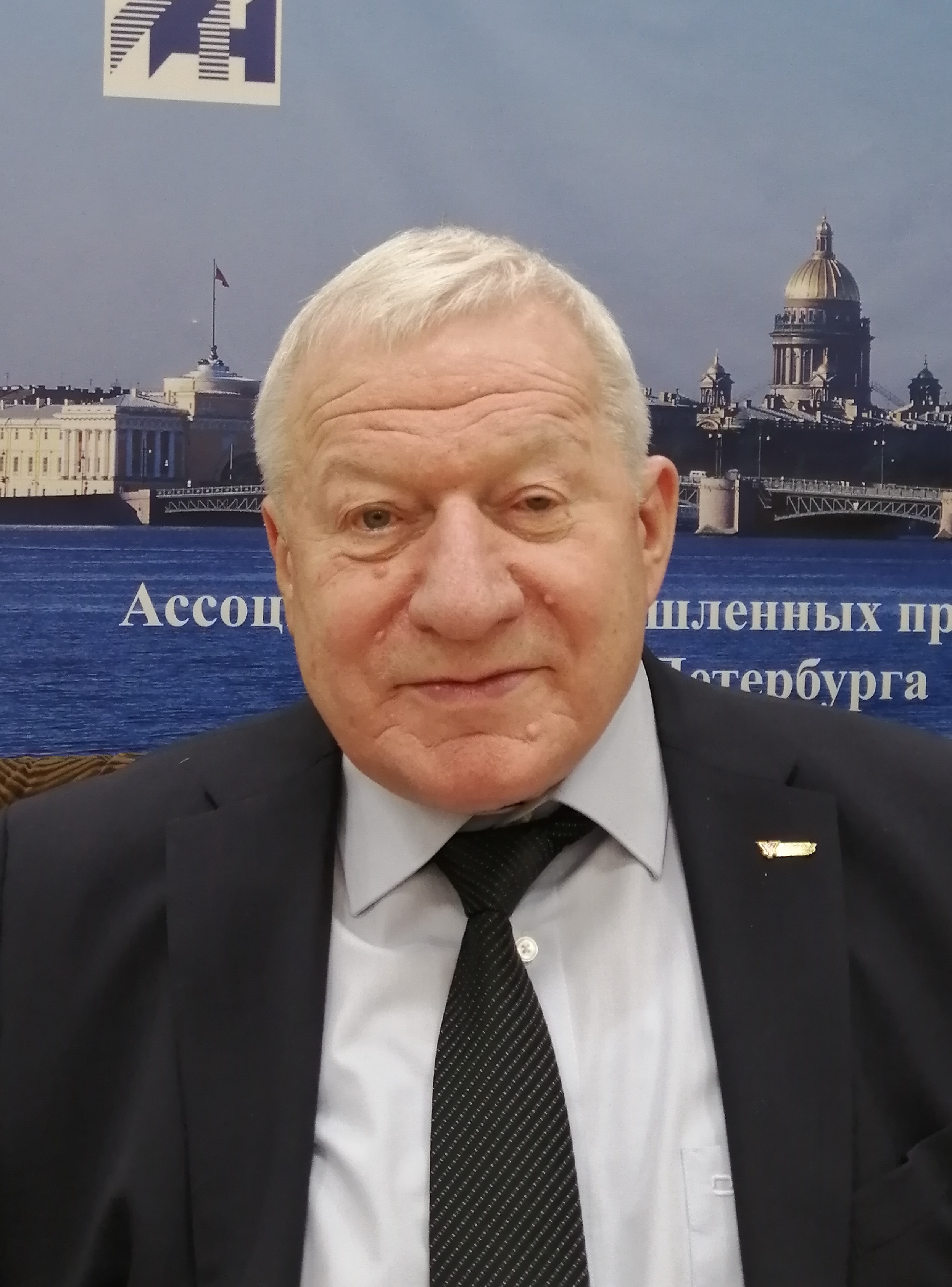 Заголовок